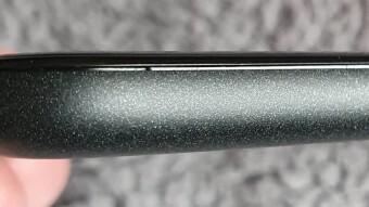 Pixel 5: defective in the box, Google says it's by design