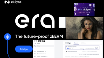 How to Be Eligible for ZKSync Era Potential Airdrops