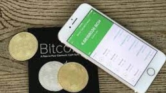 Why BCH is always better than Bitcoin.