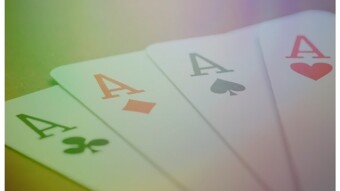 Solitare-y Sanity