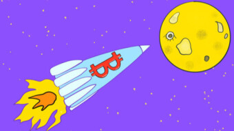 Most Important Cryptocurrency News (1 March - 7 March)