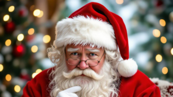 Is the Post-Christmas Crypto Price Boom Finished?