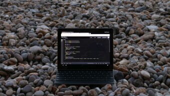 Trust Wallet is hiring smart contract engineers