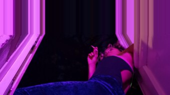 SALVIA, DMT, PINEAL GLAND AND STARDUST