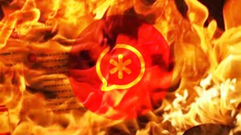 Brave Browsers Two Big August Announcements