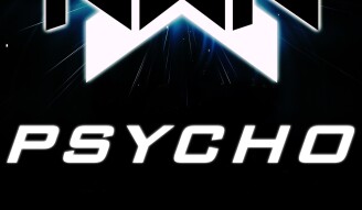 Psycho