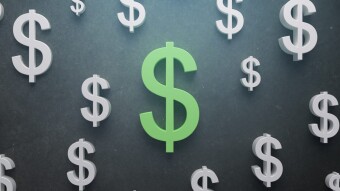 Passive earning myths