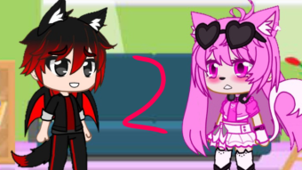part 2 - the end?