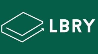 LBRY TV: THE YOUTUBE KILLER OF THE CENTURY