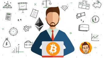 This Mindset Will Make You Successful in Crypto
