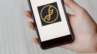 LiveMinerToken Work of Human (WoH) Protocol Lets You Mine Crypto on your Smartphone