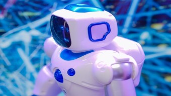 ChatGPT: The New Frontier of Artificial Intelligence