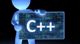 C++ Basics - [Part 1] Hello, Publish0x!