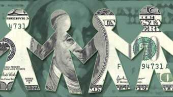 1 - Bitcoin and Money