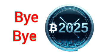 Last day of 2025 with Mild Gains and Bear Domain