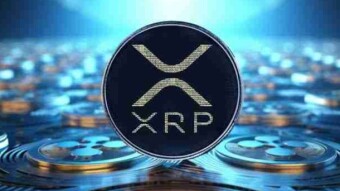 "Ripple News Today: How the SEC Settlement Could Lead to XRP ETF?"