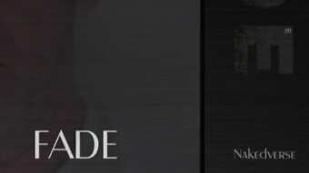 Fade