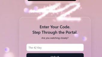 42 Beta Access