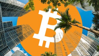 The Mecca of Crypto in The US Has Its Own Cryptocurrency Now