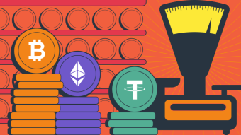 Cryptocurrency Basics: Crypto Market Capitalization, Crypto Technical Analysis vs Fundamental Analysis