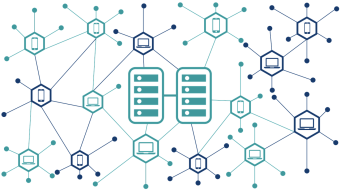 Why is blockchain becoming so popular?