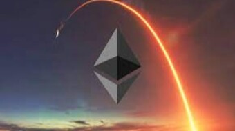 Why Ethereum Will Go Past $5,000