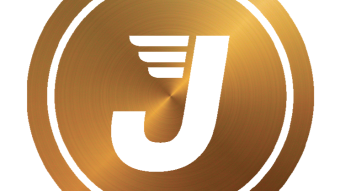 A quick glimpse at JET from the Jetcoin Institute JETNFT