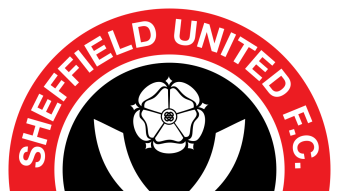 Good Job, Sheffield United.