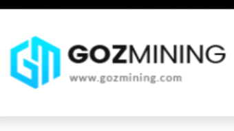 Alarm Bells: Updated: GOZMINING.COM - Ponzi Scheme Fraud In Action For Sure