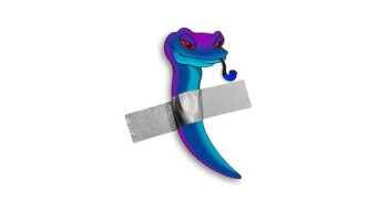 Best Cardano Meme Projects in 2025: Snek