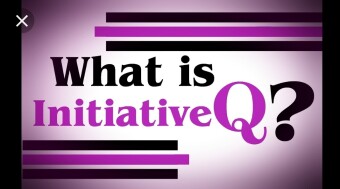 InitiativeQ
