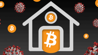 Betfury IGaming Tron Platform