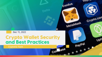 This Wallet May Up Your Security By 10x. Why NOT Use It?
