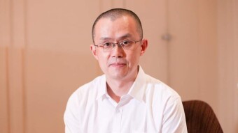 Perspectives on Binance, CZ, SEC & Future Directions