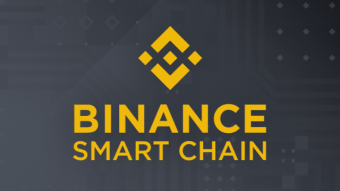 Day 20 - Exploring The Binance Smart Chain (BSC)