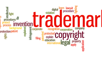 Trademark registration prohibitions