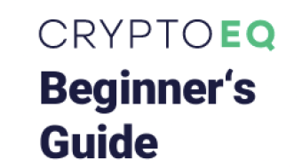 The Stuff the Algorand (ALGO) Foundation Does NOT Want You to See