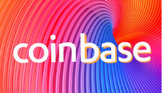 Coinbase CEO Armstrong Says He'll Hire 1,000 in U.S. as Crypto Tide Turns