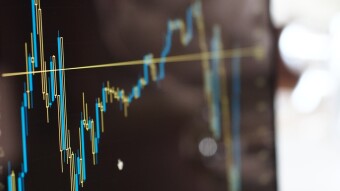 The Bull Run for Cardano Is Not Over Yet.