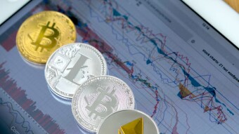 Is the Crypto Market Dip Over?