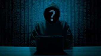 Yet Another Satoshi Candidate, This Time Linked to Pablo Escobar