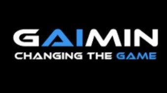 Gaimin Airdrop Of Worth $27 + $3.5 Per Refer