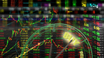 How to make exuberant profits in Crypto Market