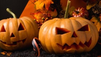 OKEx News for October 5th- Kucoin Hacked!