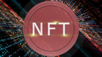 What are NFTs?