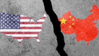 SCO: Anti-Westernism or the Search for Another Global Order?