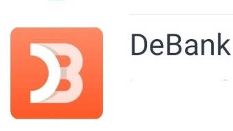 What is DeBank?