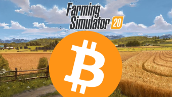 Binance Launchpool Simulator
