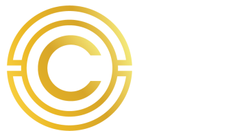 Creek Road Miners