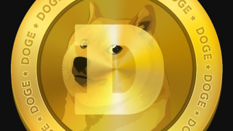 Opinion: Dogecoin DOGE is no joke token
